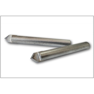 Cutter for Marble 